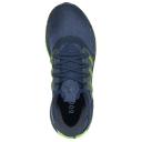 adidas-X_PLRBOOST Shoes-Men-Legend Ink / Lucid Lemon / Carbon-M 11 / W 12