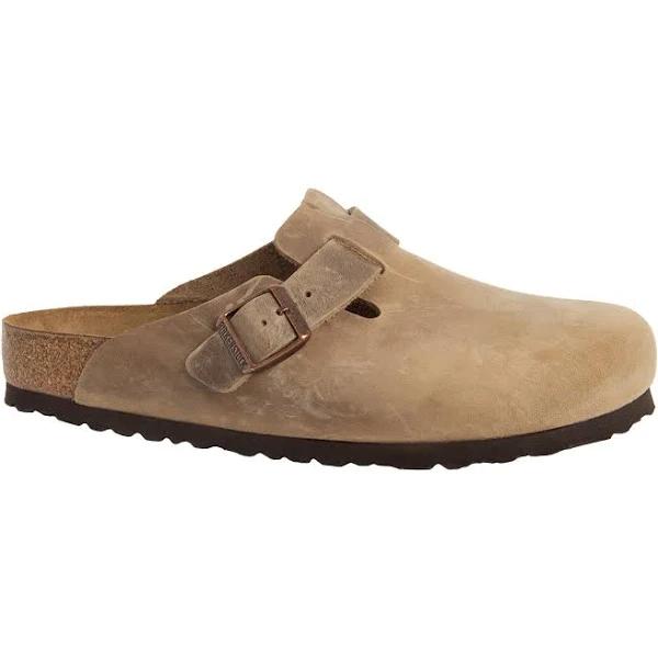 Birkenstock Unisex Adults Clogs and Mules | General