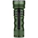 Olight Seeker 4 Mini 1200 Lumens Mini EDC Torch with White & UV Light