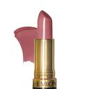 Revlon Super Lustrous Lipstick - Unapologetic