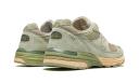 New Balance 993 Joe Freshgoods Performance Art Sage