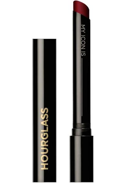 Hourglass Confession Ultra Slim High Intensity Lipstick Refill - My Icon Is