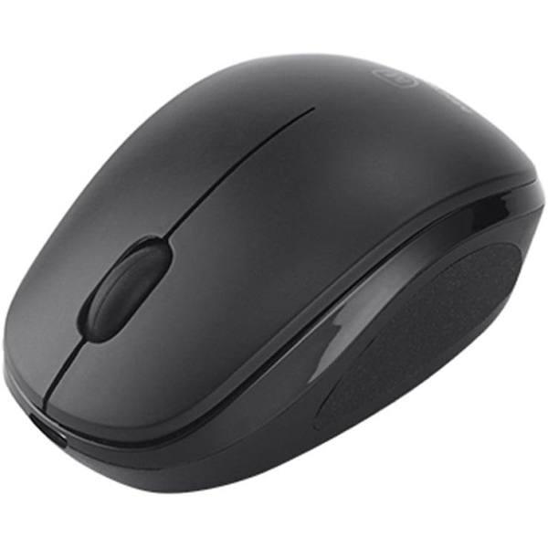 Wired Mouse For Computer Gaming Office Laptop 6 Buttons 11 Mode Light Effect