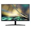 Acer K273E FHD 100Hz FreeSync IPS 27in Monitor