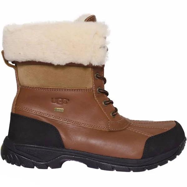 Ugg Butte - Men's 11 Worchester