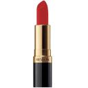 Revlon Super Lustrous Blushed Lipstick 4.2 Gram