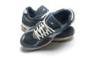 New Balance Men's 2002R Deep Ocean Grey/Slate - Size 13