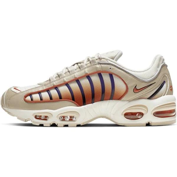 Nike Air Max Tailwind IV Desert Ore