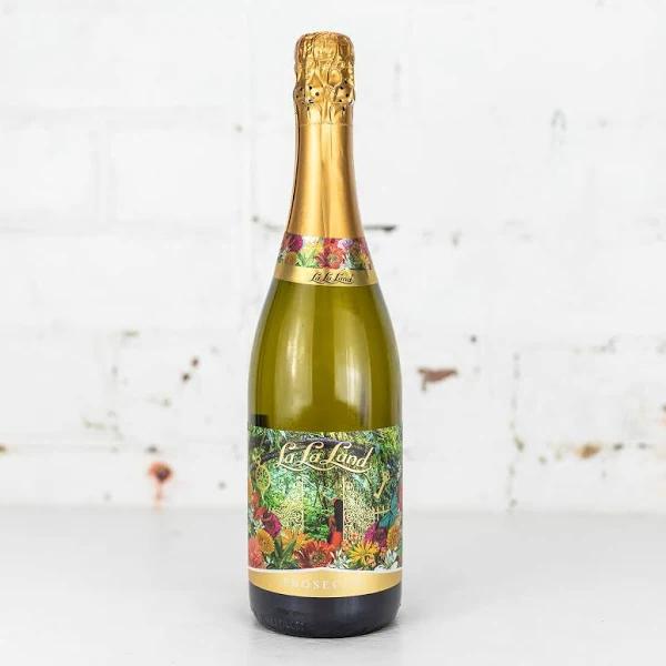 La La Land - Prosecco NV 750ml