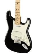 Fender Player Stratocaster (Maple Fingerboard, Capri Orange)