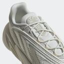 Adidas Ozelia 'Triple White' Mens Sneakers - Size 11.0