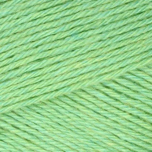 Cascade Yarns Cherub Sock - Meadow Heather (125) 55% Nylon 45% Acrylic