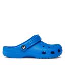 Crocs Classic Clog Bright Cobalt M13