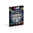 LEGO Star Wars Ideas Book