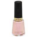 Revlon Nail Enamel - Angelic