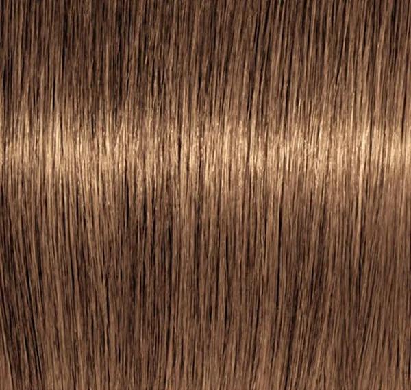 Igora Vibrance Tone-on-Tone Coloration Medium Blonde Gold Extra 7-55, 60g