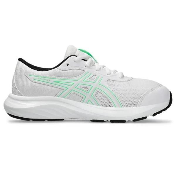 ASICS Contend 9 GS - Kids Running Shoes