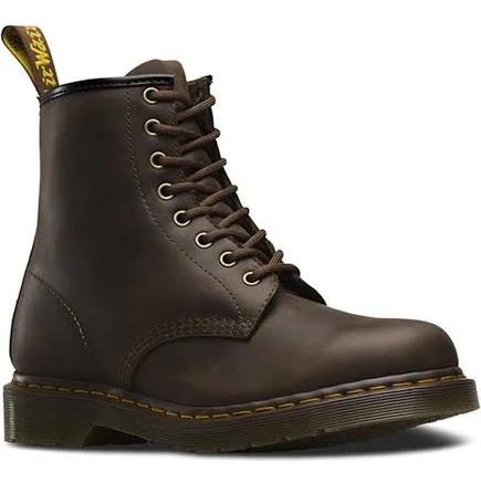 Dr. Martens 1460 Crazy Horse