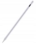 Apple Pencil (2nd Generation)