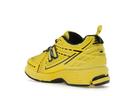 New Balance 1906R GANNI Blazing Yellow