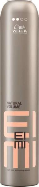 Wella EIMI Natural Volume 500 ml