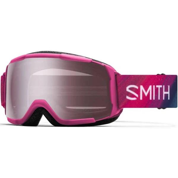 Smith Grom - Lectric Flamingo Supernova w/ Ignitor Mirror