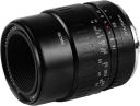 TTArtisan 40mm f/2.8 Macro Lens For Canon RF