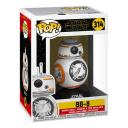 Star Wars - BB-8 Pop! Vinyl