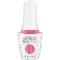 Gelish Soak Off Gel Polish - Tutti Frutti 15ml