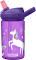 Camelbak Eddy+ Kids Water Bottle - 400ml - Celestial Unicorns