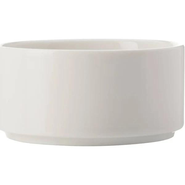 Epicurious Ramekin 8.5x4cm White Maxwell & Williams