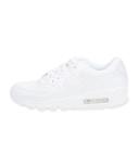 Nike Air Max 90 Women's Shoes - White