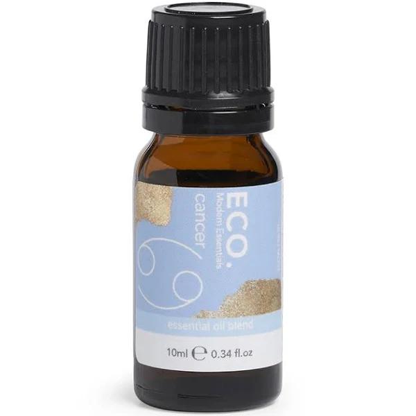 ECO. Zodiac Essential Oil Blend - Cancer (10ml)