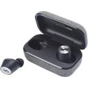 Sennheiser Momentum True Wireless 2 Active Noise Cancelling In-ear Bluetooth Earbuds Black