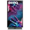 BenQ PD2506Q 25in IPS 2K QHD Monitor