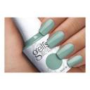 Gelish Gel Polish 15ml Holiday Party Blues