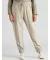 Millers Jogger Cargo Pocket Pants - Womens - Stone AU Size 18 - AfterPay & zipPay Available