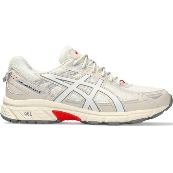 ASICS GEL-Venture 6 Cream/ Cream