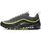 Nike Air Max 97 I-95 Pack