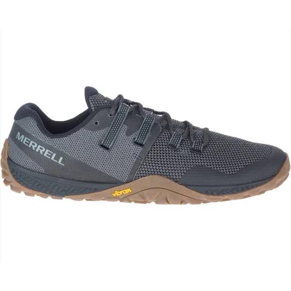 Merrell Trail Glove 6 Unisex Size 9.5| AfterPay Available