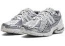 New Balance 1906R Urbancore Silver