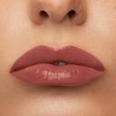 Maybelline Superstay Vinyl Ink Liquid Lipstick 115 Peppy