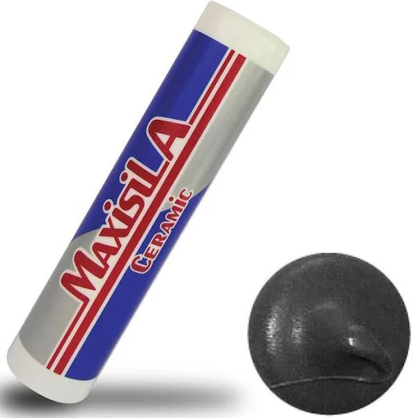 Maxisil-A Silicone A13 Anthracite 310ml