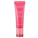 Laneige Lip Glowy Balm - Peach - 10gr