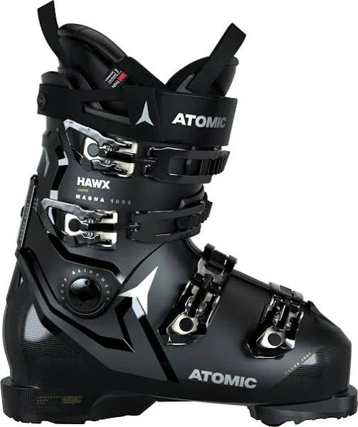 Atomic Hawx Magna 105 S GW Womens Ski Boots