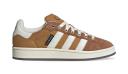 Adidas Originals Campus 00s Trainer - Brown - Size - 10.5