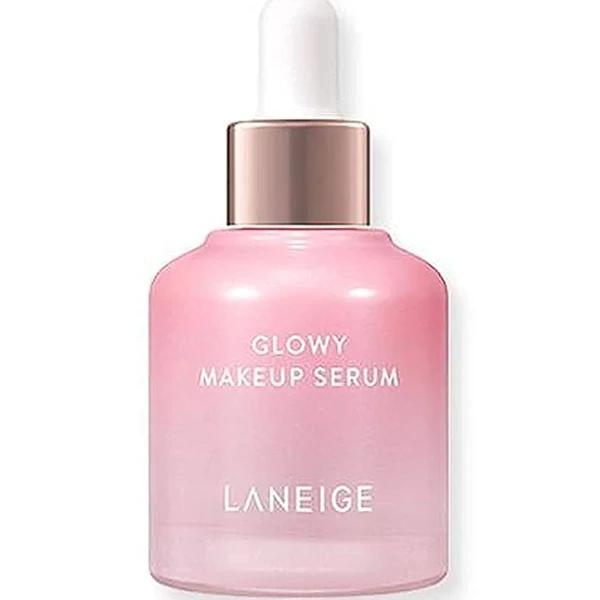 Laneige - Glowy Makeup Serum - 30ml