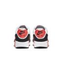 Nike Air Max 90 Golf Infrared