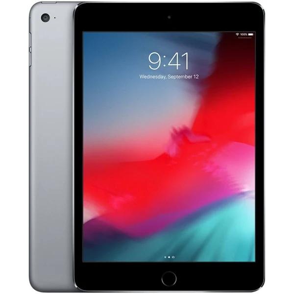 Apple iPad Mini 4 Wifi (64GB, Gold) - Refurbished (Excellent)