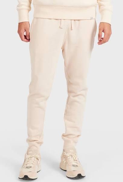 Academy Brand Academy Sweat Pant 30 Milk AU491073